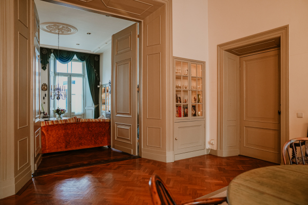 photo 11 Gasthuisstraat 12