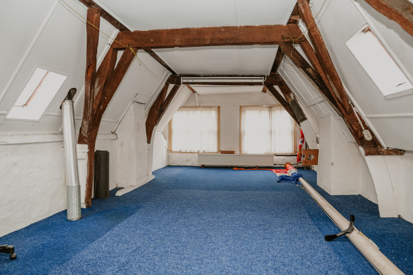 photo 42 Gasthuisstraat 12