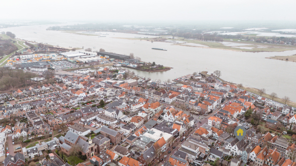 photo 54 Gasthuisstraat 12