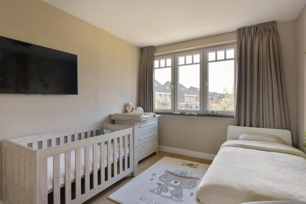 photo 32 Waterpeil 52