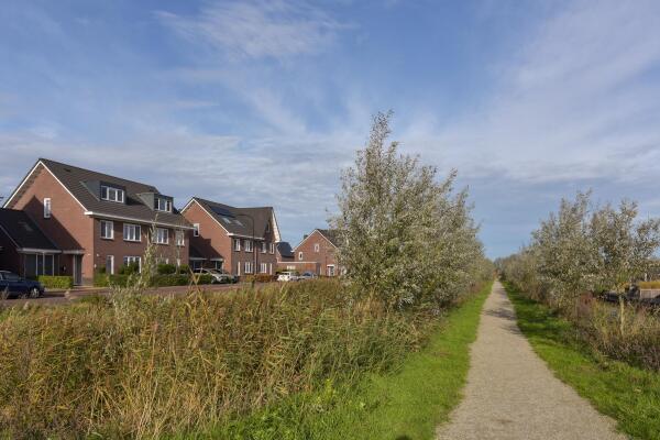 photo 45 Waterpeil 52