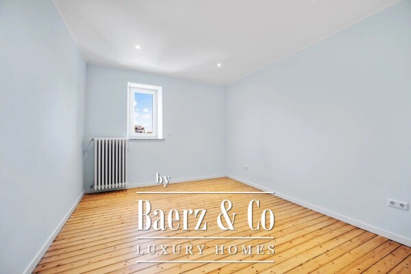 photo 19 Luxembourg, Luxembourg