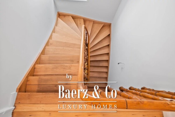 photo 23 Luxembourg, Luxembourg