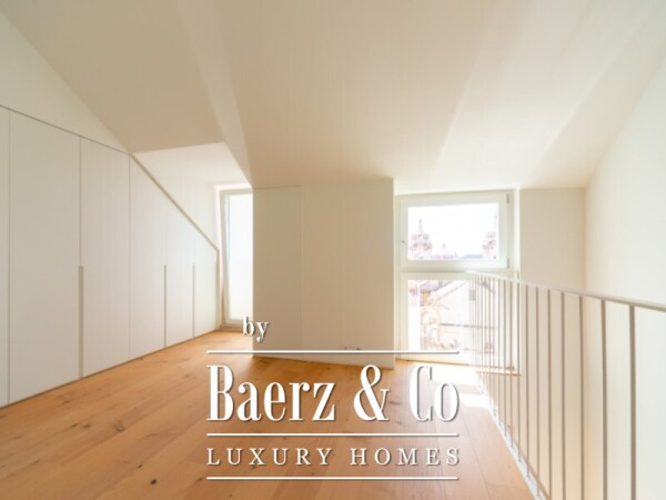 photo 27 T3 with garden and garage. A true oasis in the heart of Lapa