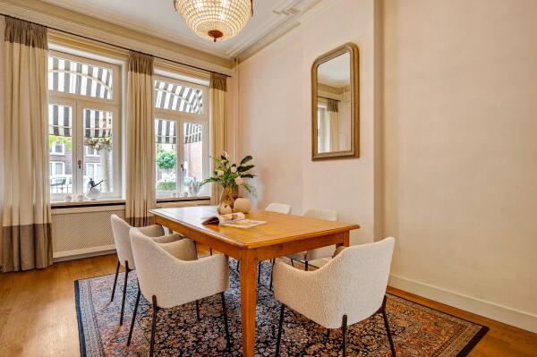 photo 23 Heinsbergerweg 31