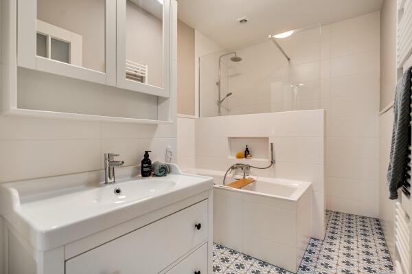 photo 43 Heinsbergerweg 31