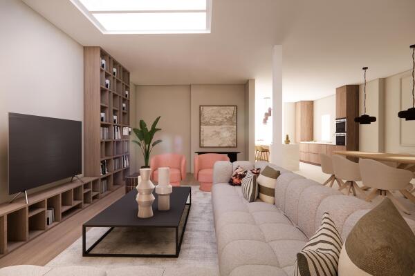 photo 37 Tolstraat 21