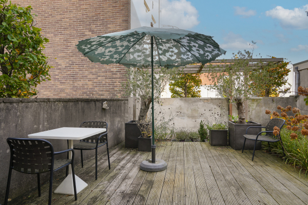 photo 21 Tolstraat 21