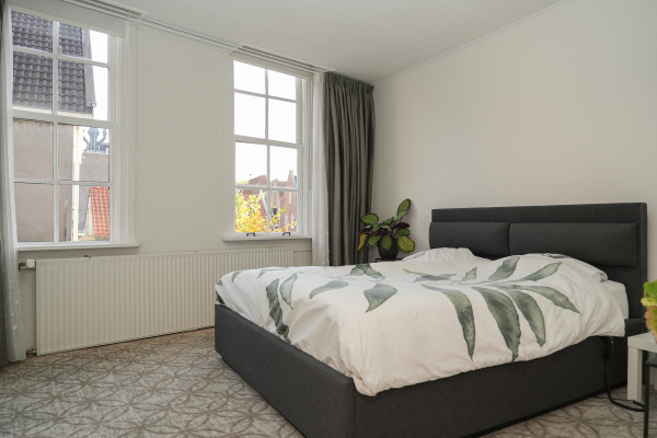 photo 26 Tolstraat 21