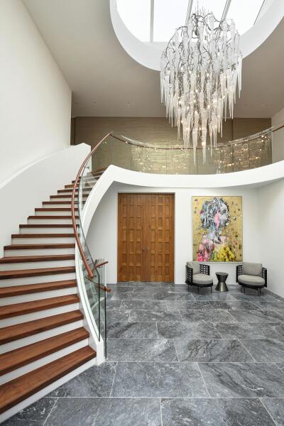 photo 29 Buitenwater 2