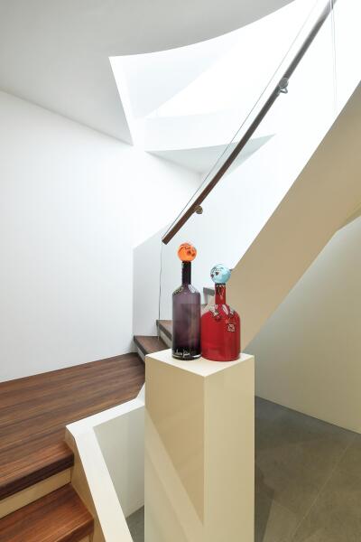 photo 45 Buitenwater 2