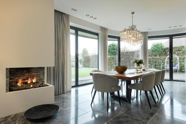 photo 25 Buitenwater 2