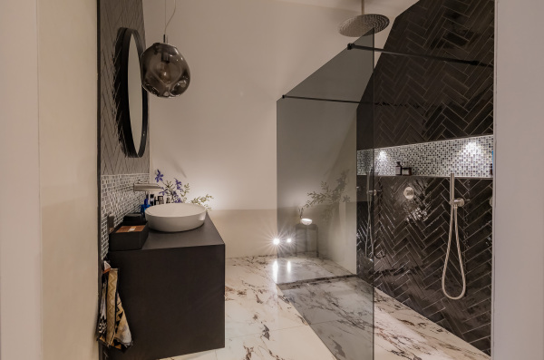 photo 41 Buitenwater 2