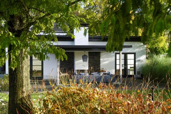 photo 69 Buitenwater 2