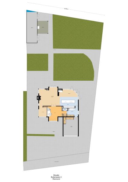 photo 77 Buitenwater 2