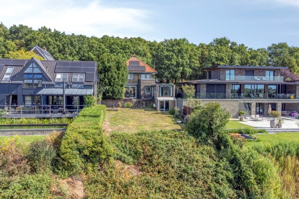 photo 58 Utrechtsestraatweg 31