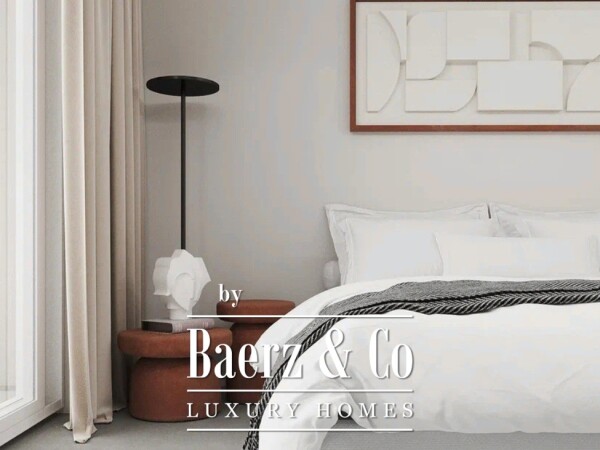 photo 12 Cozy Apartment under Construction in Tivat Center