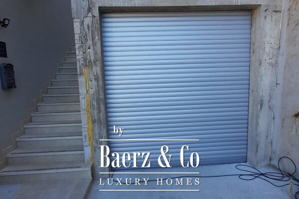 photo 18 Brač, Selca, house with four apartments first row to the sea