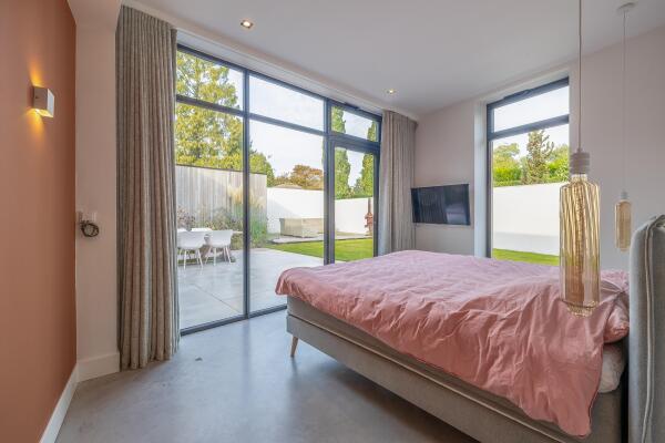 photo 16 Gasthuisstraat 2 c