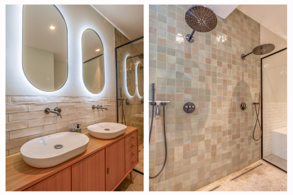 photo 21 Gasthuisstraat 2 c