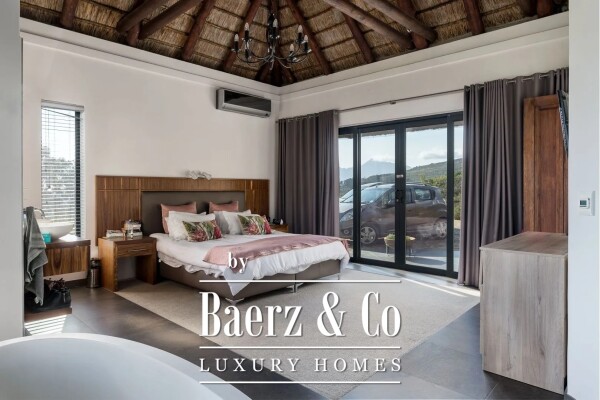 photo 26 Knorhoek road 1