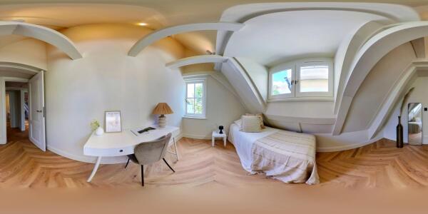 photo 53 Keizersgracht 699 D