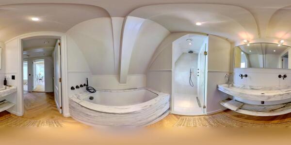 photo 52 Keizersgracht 699 D