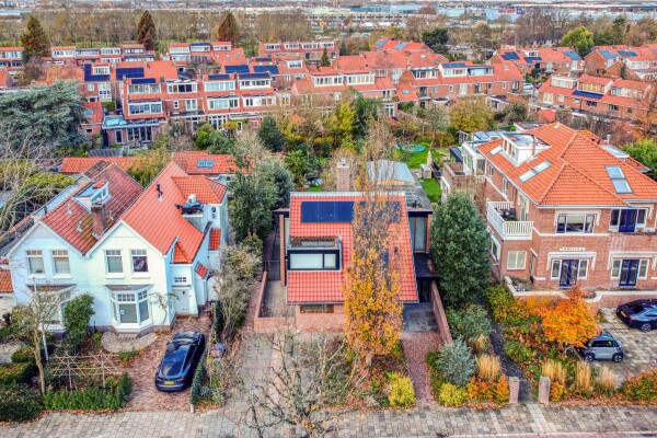 photo 70 Rhijngeesterstraatweg 199