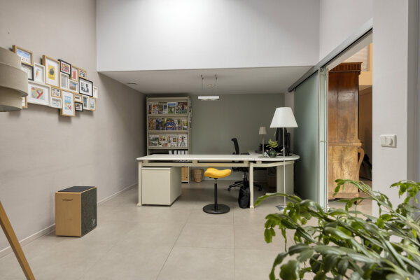 photo 31 Rhijngeesterstraatweg 199