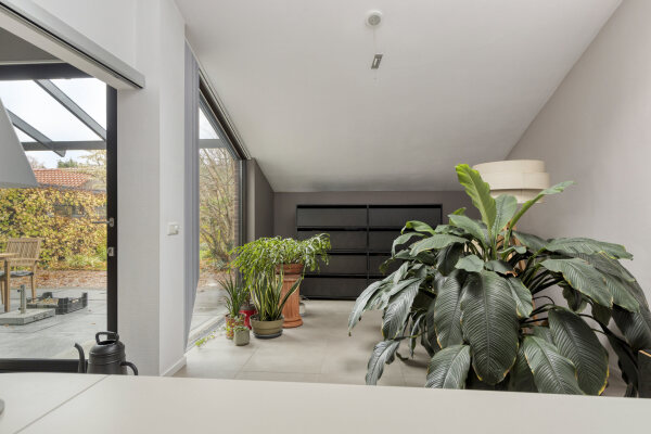 photo 7 Rhijngeesterstraatweg 199