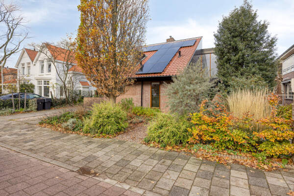 photo 58 Rhijngeesterstraatweg 199