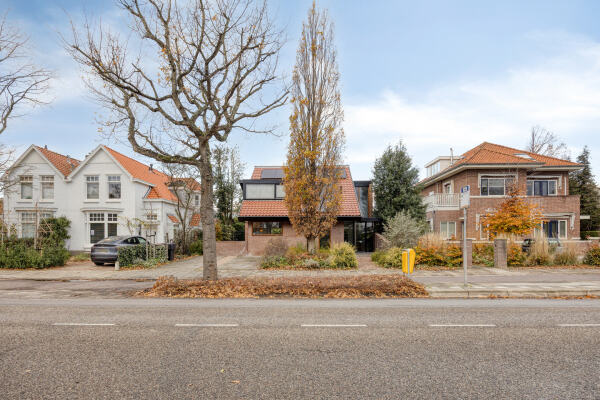 photo 62 Rhijngeesterstraatweg 199