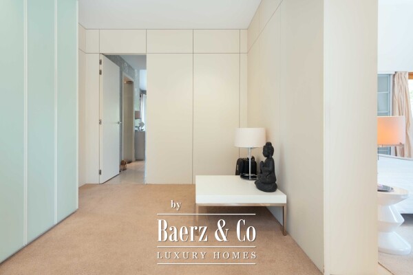 photo 25 Prime Golfside Estate in Santa Ponsa