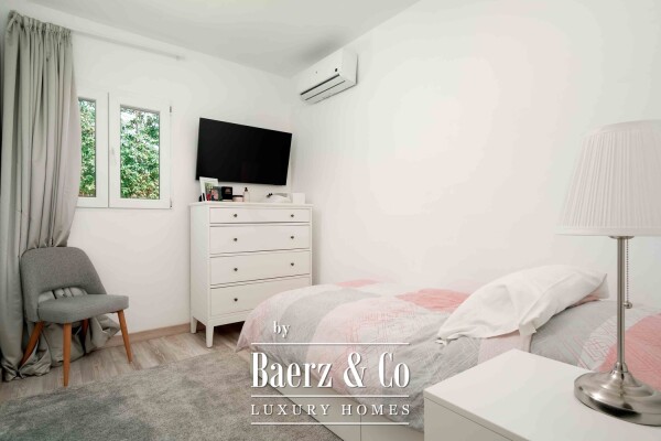 photo 32 Modern Finca with Two Guesthouses & Tramuntana Views