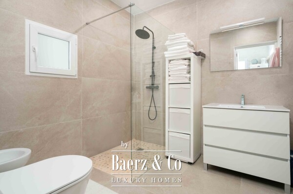 photo 35 Modern Finca with Two Guesthouses & Tramuntana Views