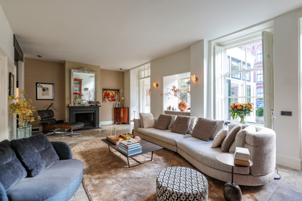 photo 8 Muurhuizen 37