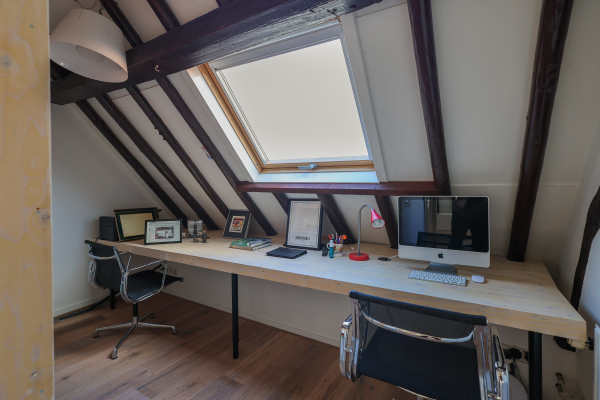 photo 35 Muurhuizen 37