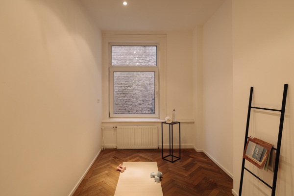 photo 30 Alexander Boersstraat 29 H