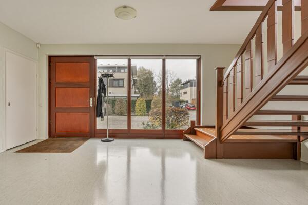 photo 17 Olympiadelaan 16