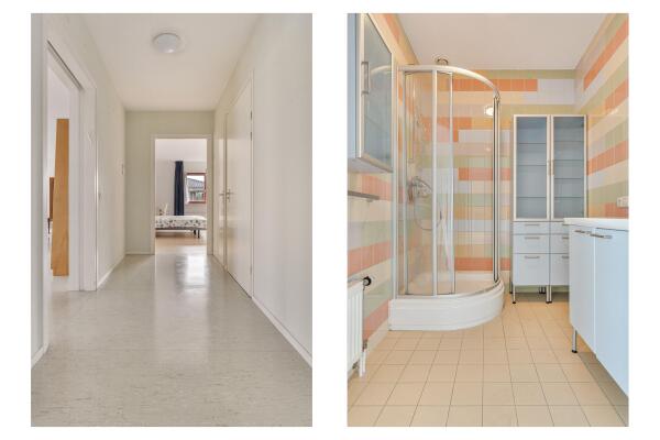 photo 40 Olympiadelaan 16