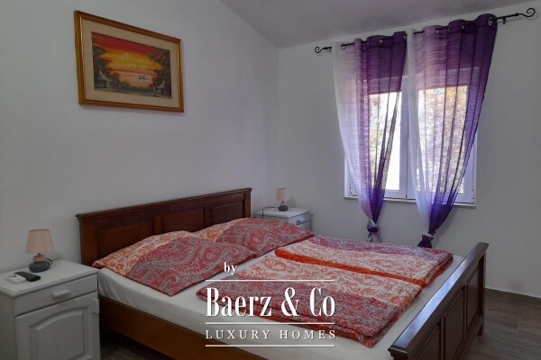 photo 13 Istria, Fažana, spacious house of 200 m² with swimming pool, 600 m from the sea