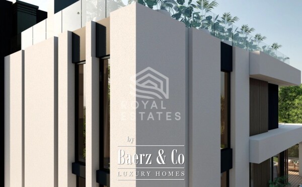 photo 12 Beautiful luxury home in Can Pep Simo