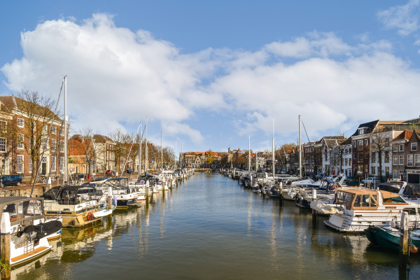 photo 22 Buiten Walevest 124