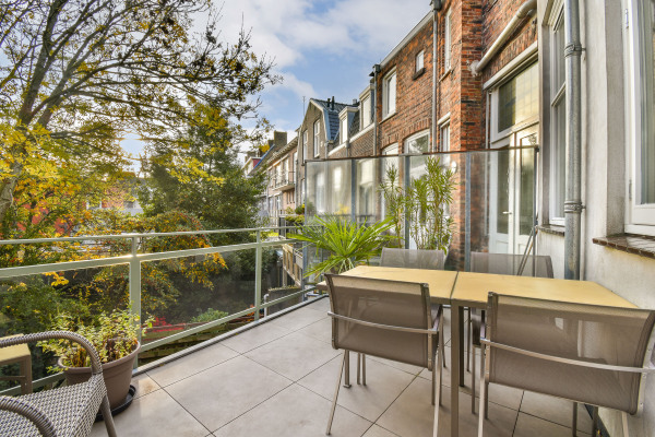 photo 11 Buiten Walevest 124