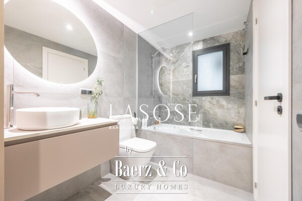 photo 8 Sitges, Vallpineda