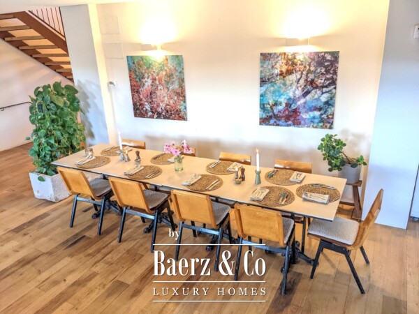 photo 11 Beautiful luxury home in Girona