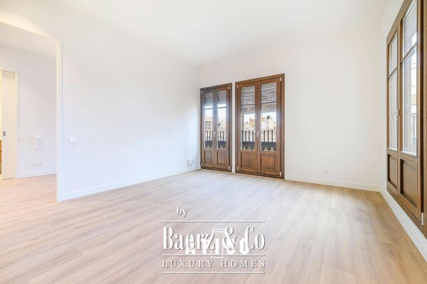 photo 18 Penthouse for sale in Dreta de l'Eixample