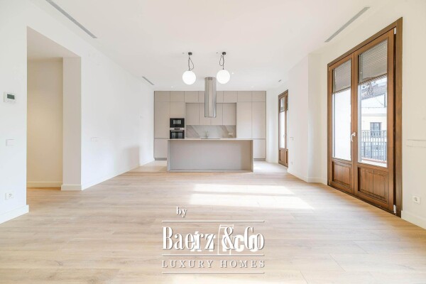 photo 37 Penthouse for sale in La Dreta de l'Eixample