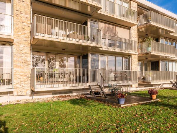 photo 35 Lijtweg 155