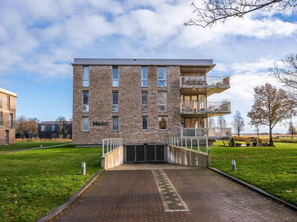 photo 29 Lijtweg 155